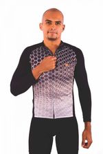 camisa-bike-dx3-maxx-ml-preta-3