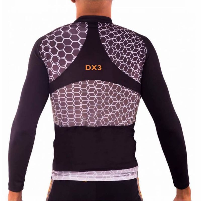 camisa-bike-dx3-maxx-ml-preta-2