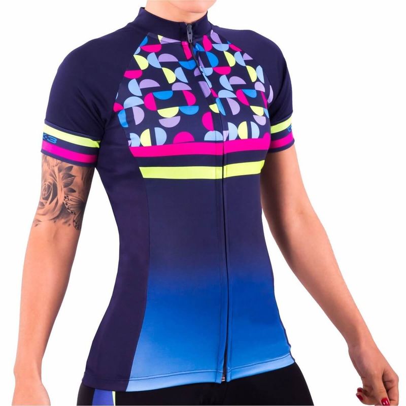 81010-camisa-bike-dx3-maxx-1