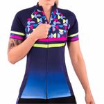 81010-camisa-bike-dx3-maxx-3