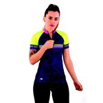 81014-camisa-bike-fem-dx3-maxx-1