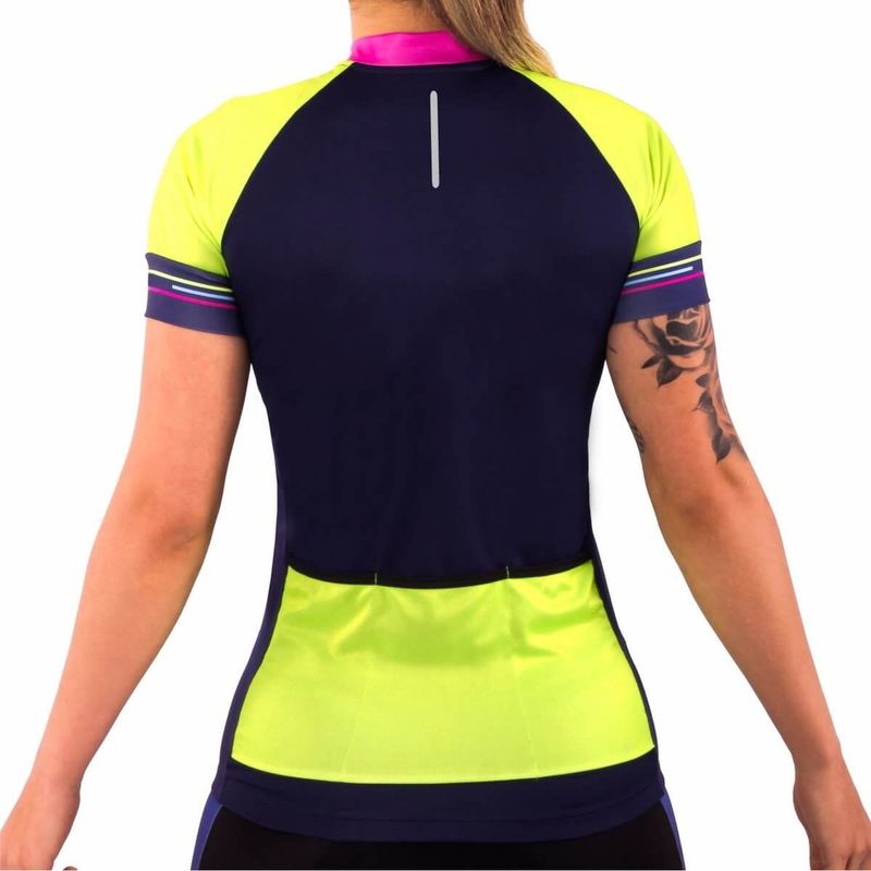 81014-camisa-bike-fem-dx3-maxx-3