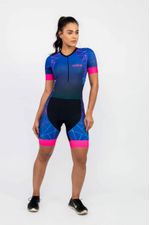 macaquinho-ciclismo-dx3-feminino-azulrosa-86004-1