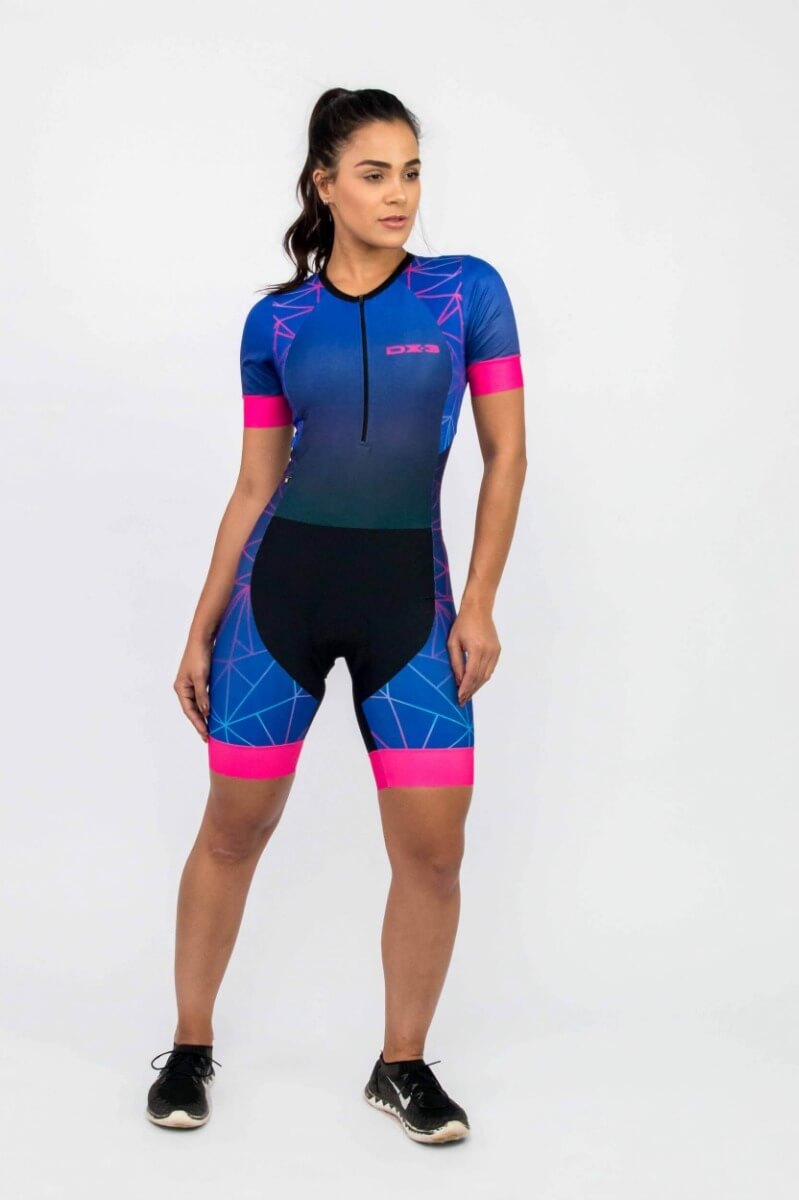 macaquinho-ciclismo-dx3-feminino-azulrosa-86004-1