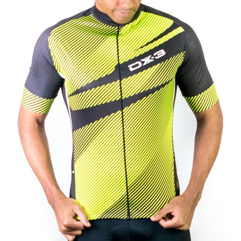 81004-camisa-ciclismo-maxx-pt-amar-3