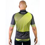 81004-camisa-ciclismo-maxx-pt-amar-2