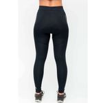 84004-CALCA-BIKE-FEM-3