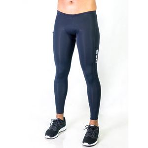 Calça de Ciclismo DX3 FORCE Masculina
