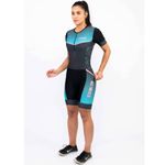 86501-MACAQUINHO-TRLT-FEM-pt-az-rs-1