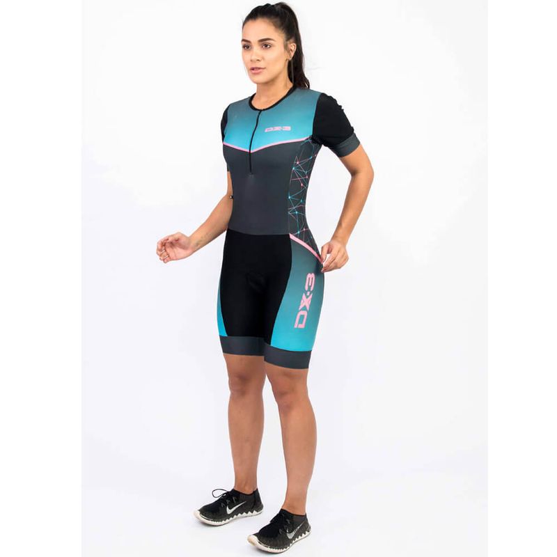 86501-MACAQUINHO-TRLT-FEM-pt-az-rs-1