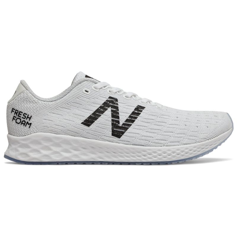 New balance fresh foam zante pursuit 800 sale