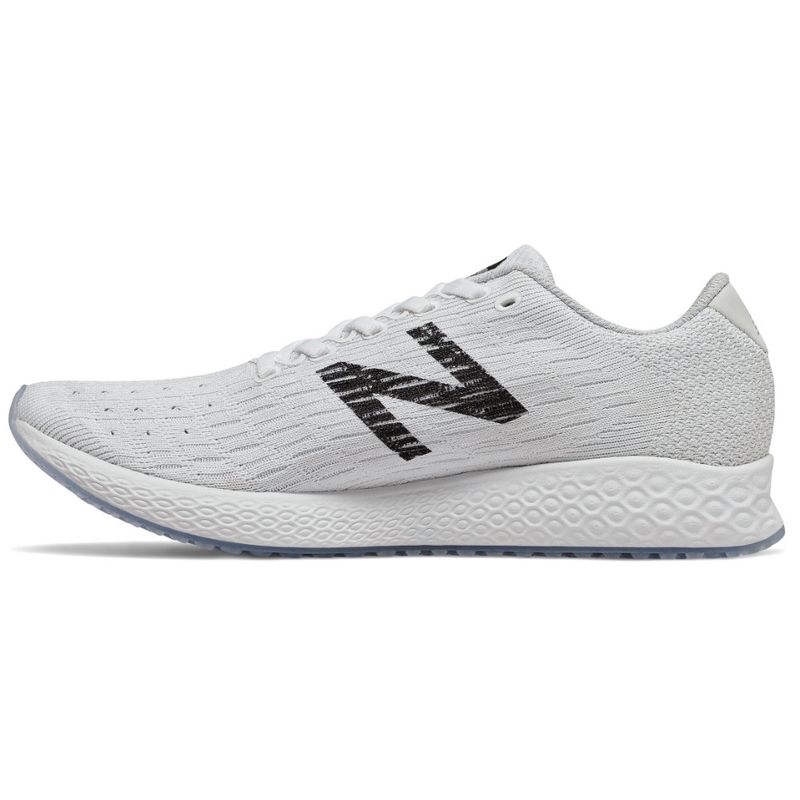 New balance fresh clearance foam zante pursuit 800