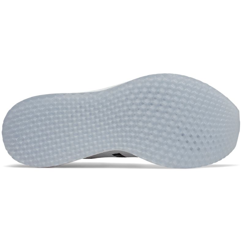 New balance zante pursuit feminino sale