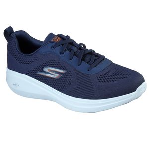 Tênis Skechers Go Run Fast-Quake Masculino