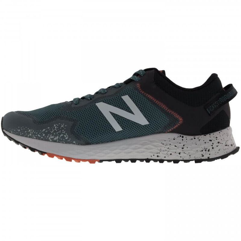 tenis-new-balance-arishi-trail-masculino-img-5