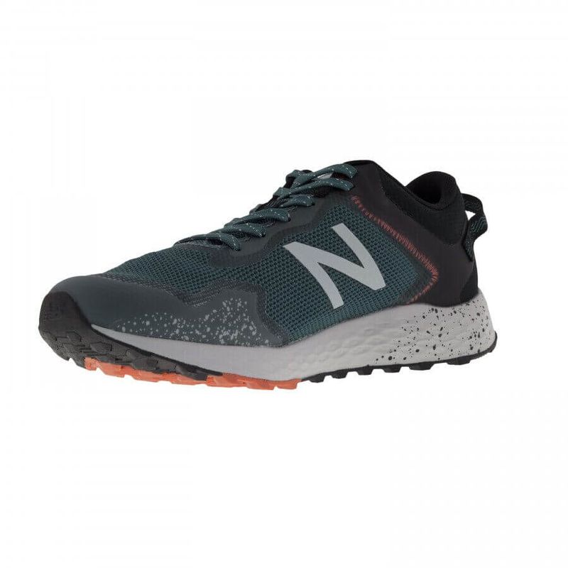 tenis-new-balance-arishi-trail-masculino-img-4