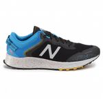 New-Balance-MTARISG1-2