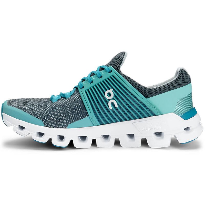 w-cloudswift-fw19-teal-storm-g1-2