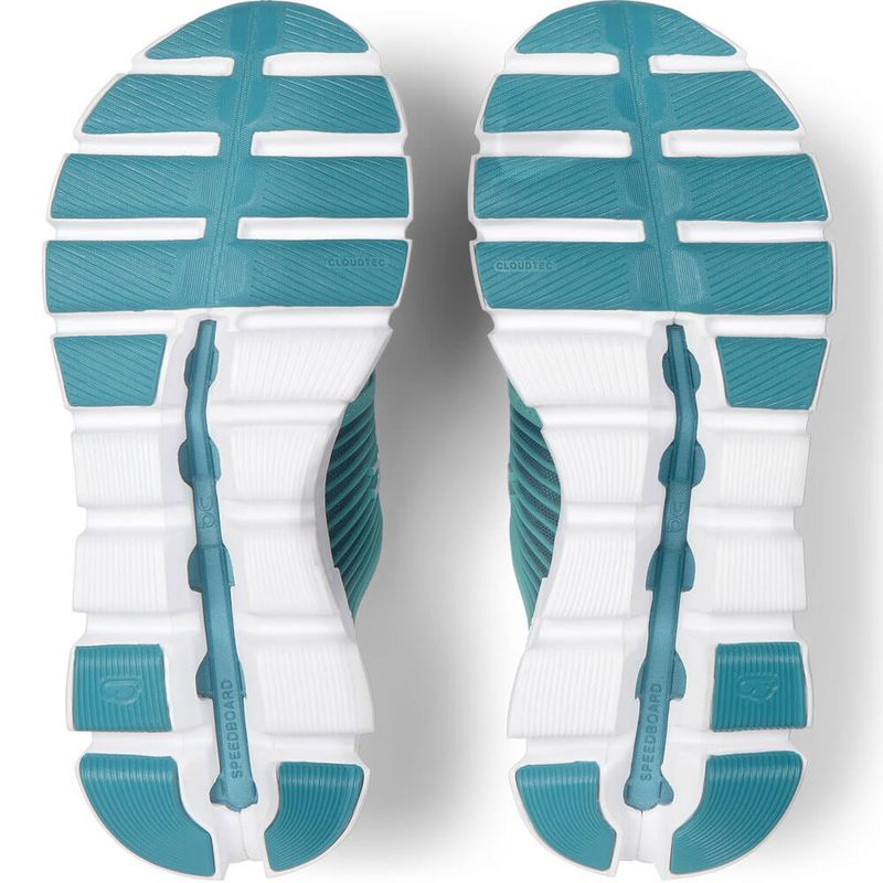 w-cloudswift-fw19-teal-storm-g1-3