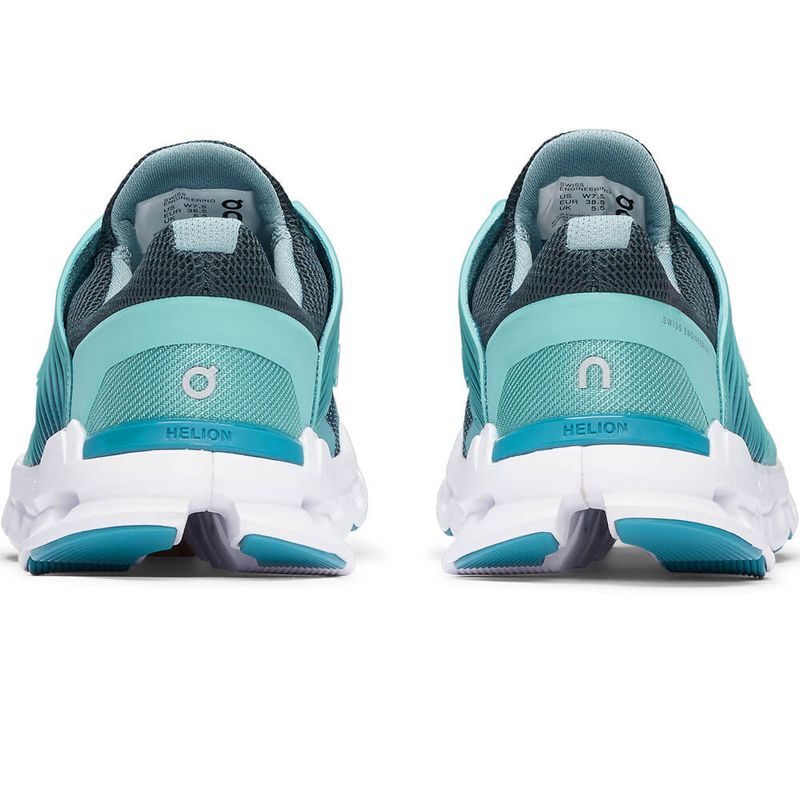 w-cloudswift-fw19-teal-storm-g1-4