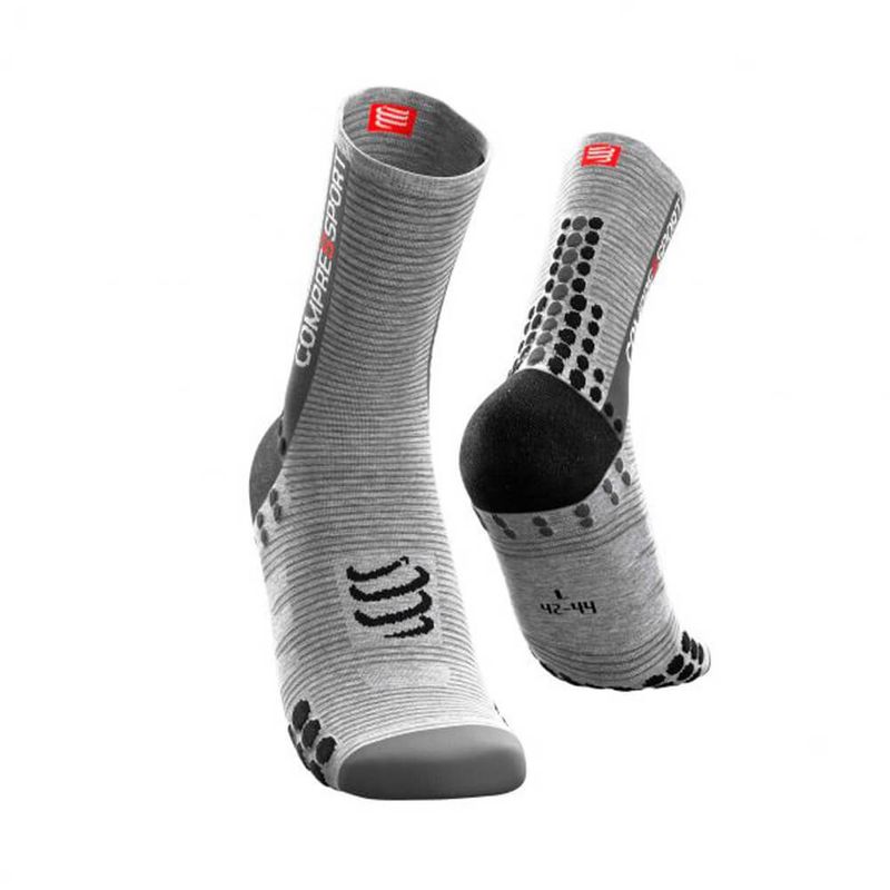 meia-compressport-bike-BSHV3101-GREYMELANGE_01