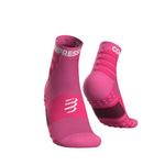 meia-compressport-treinos-XU00001B-PINK_01