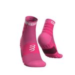 meia-compressport-treinos-XU00001B-PINK_01