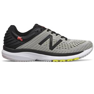 Tênis New Balance 860 V10 Masculino - Cinza