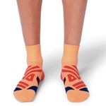 mid_sock-fw19-coral_navy-w-312-00069-2