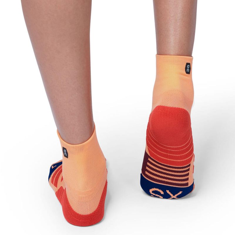 mid_sock-fw19-coral_navy-w-312-00069-3