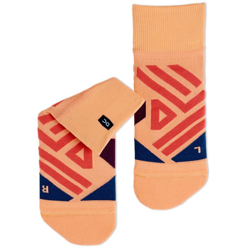 mid_sock-fw19-coral_navy-w-312-00069-4