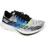 SPEED-ELITE-55221-BKBL-1