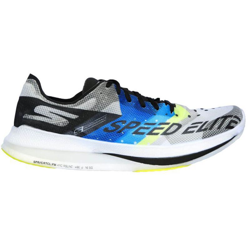 SPEED-ELITE-55221-BKBL-5