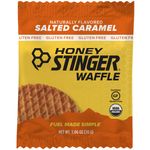 honey-stinger-waffle-salted-caramel-undjpg