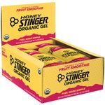 honey-stinger-fruit-smoothie-caixa