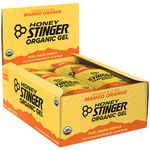 honey-stinger-larnaja-manga-caixa