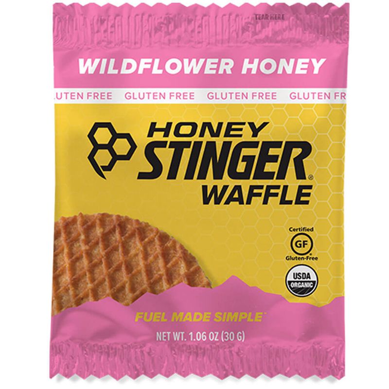 honey-stinger-waffle-flores-silvestres-und