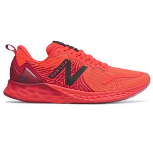 Tênis New Balance Tempo Ed. Especial London Marathon Masculino