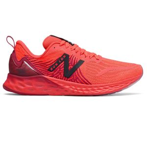 Tênis New Balance Tempo Ed. Especial London Marathon Feminino