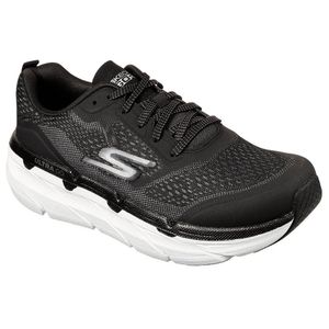 Tênis Skechers Max Cushioning Premier Feminino