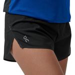 race_shorts-ss20-black-w-g5