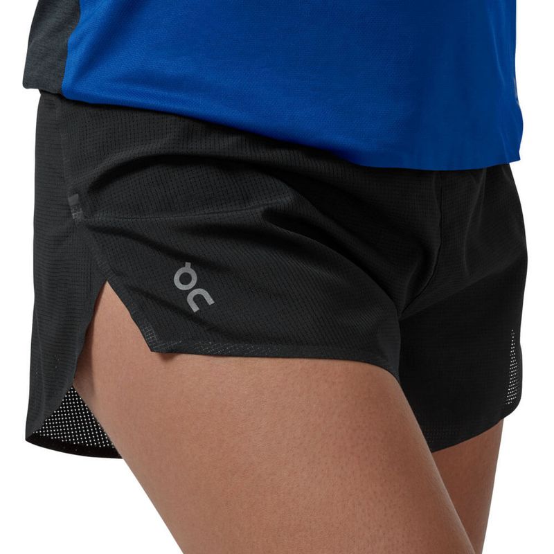 race_shorts-ss20-black-w-g5