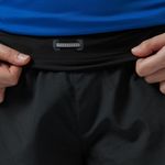 race_shorts-ss20-black-w-g4