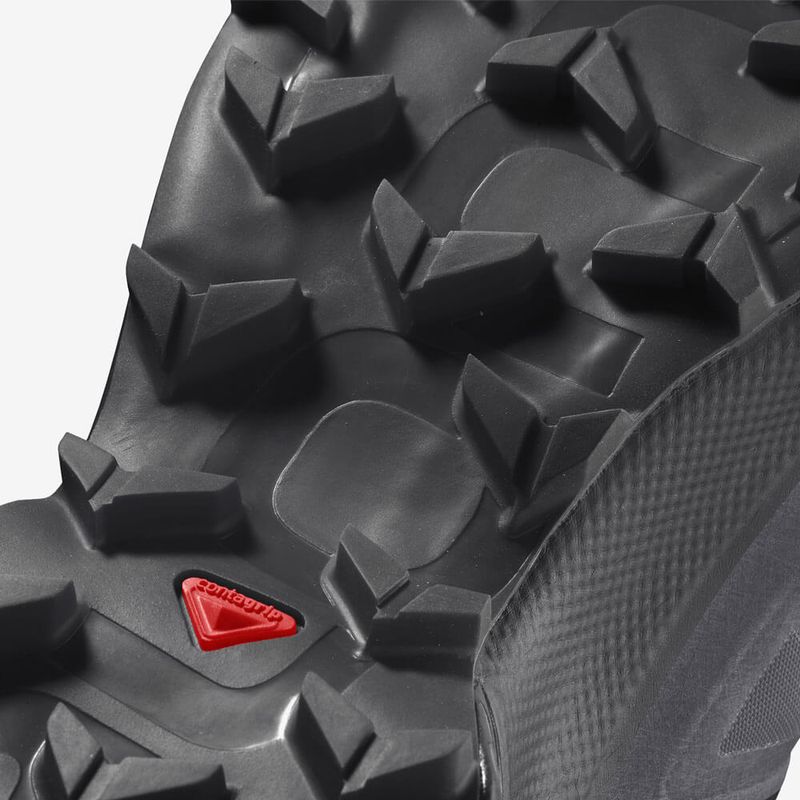 speedcross-5__L41042900_2