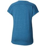 camiseta-pilsner-peak-tee-ak2591-462-2