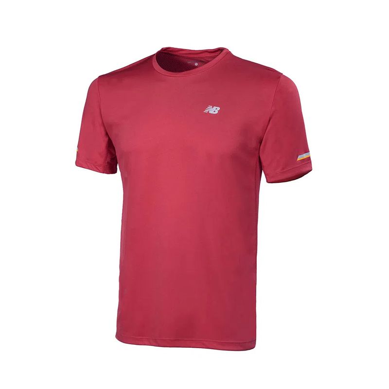 camiseta-new-balance-raglan-vermelha-1