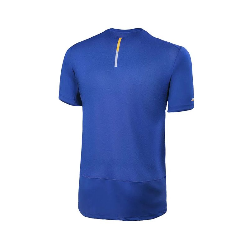 camiseta-new-balance-raglan-azul-2