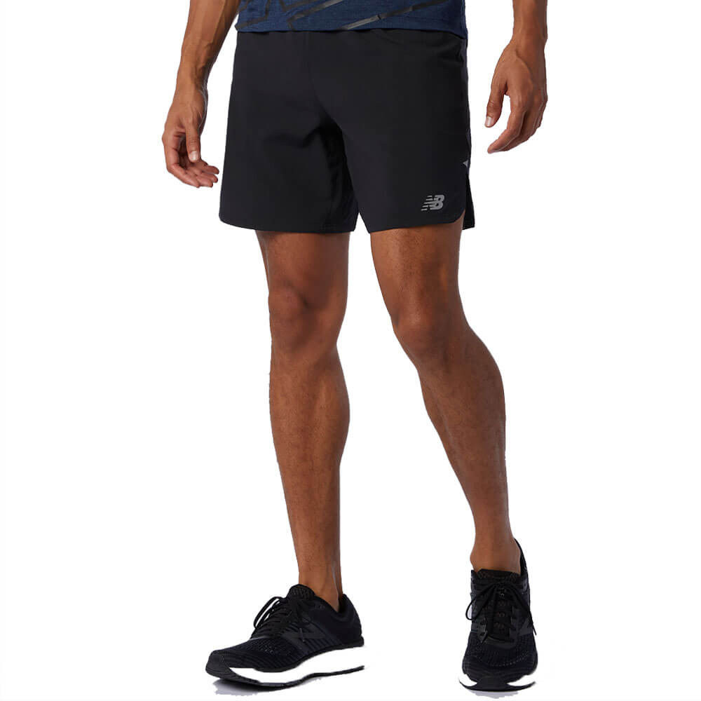 Shorts Alto Giro Tule Feminino - Keep Running Brasil - Loja Especializada  em corrida