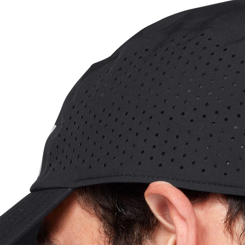 lightweight_cap-fw19-black-m-g2