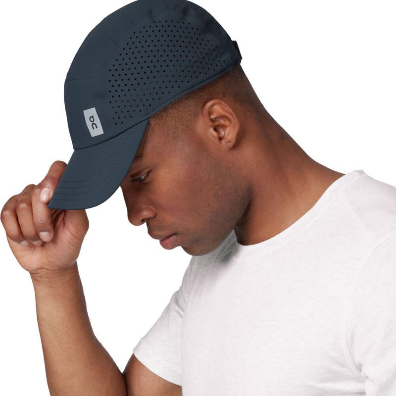 lightweight_cap-fw19-navy-m-g1